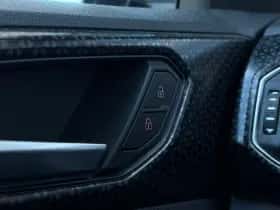 Volkswagen T-Cross (2021) thumbnail 20