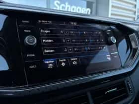 Volkswagen T-Cross (2021) thumbnail 24