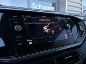 Volkswagen T-Cross (2021) thumbnail 25