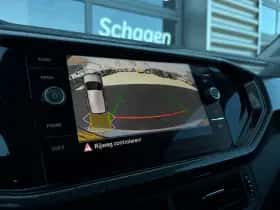 Volkswagen T-Cross (2021) thumbnail 26