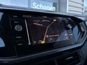 Volkswagen T-Cross (2021) thumbnail 27