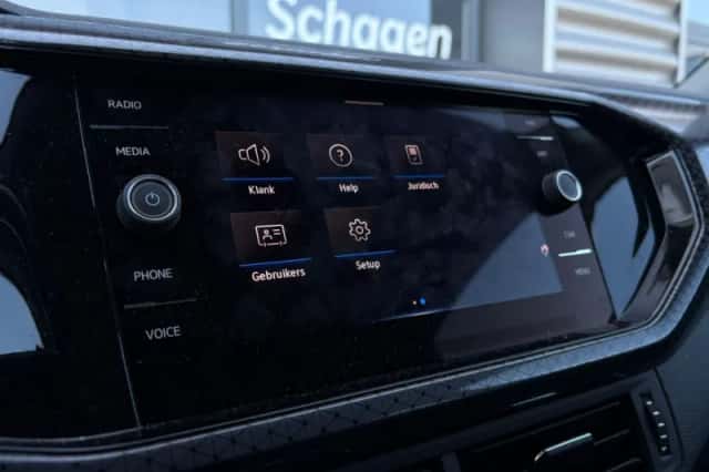 Volkswagen T-Cross (2021) thumbnail 28