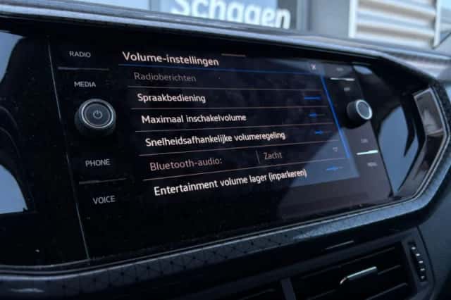 Volkswagen T-Cross (2021) thumbnail 29