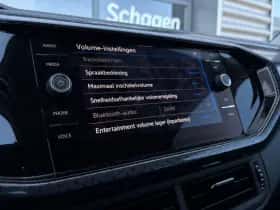 Volkswagen T-Cross (2021) thumbnail 29
