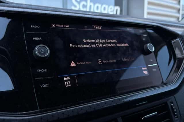 Volkswagen T-Cross (2021) thumbnail 30