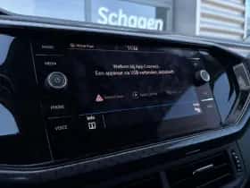 Volkswagen T-Cross (2021) thumbnail 30