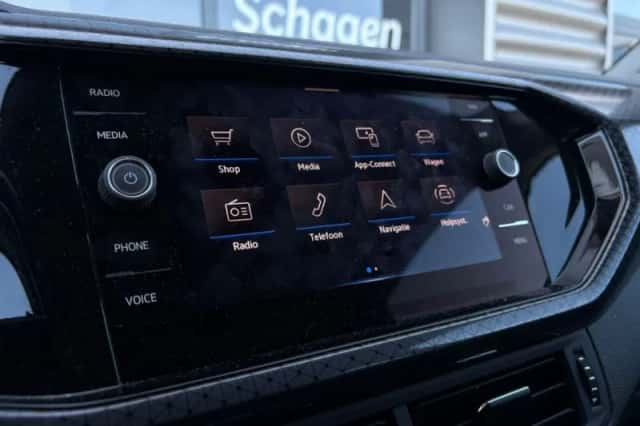 Volkswagen T-Cross (2021) thumbnail 31