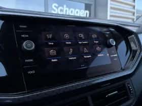Volkswagen T-Cross (2021) thumbnail 31