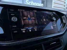 Volkswagen T-Cross (2021) thumbnail 33