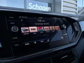 Volkswagen T-Cross (2021) thumbnail 35