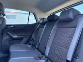 Volkswagen T-Cross (2021) thumbnail 37