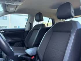 Volkswagen T-Cross (2021) thumbnail 10
