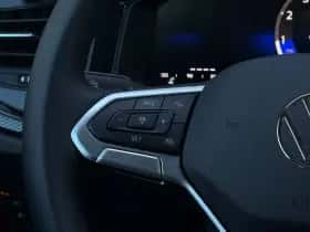 Volkswagen Taigo (2026) thumbnail 14