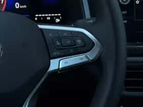 Volkswagen Taigo (2026) thumbnail 15