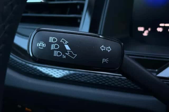 Volkswagen Taigo (2026) thumbnail 16
