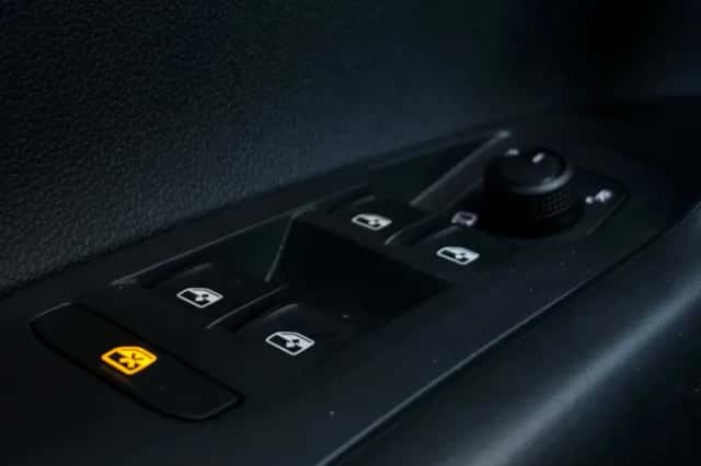 Volkswagen Taigo (2026) thumbnail 18