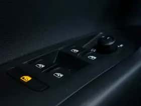 Volkswagen Taigo (2026) thumbnail 18