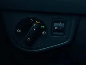 Volkswagen Taigo (2026) thumbnail 19