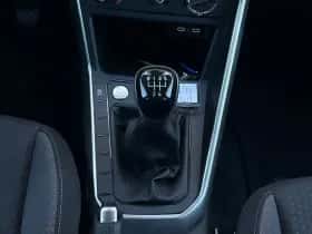 Volkswagen Taigo (2026) thumbnail 20