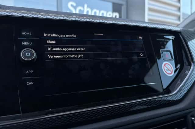 Volkswagen Taigo (2026) thumbnail 22
