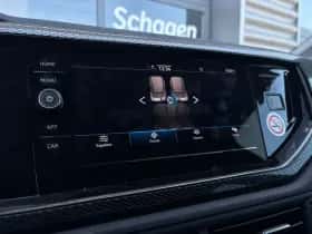 Volkswagen Taigo (2026) thumbnail 24