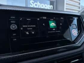 Volkswagen Taigo (2026) thumbnail 25