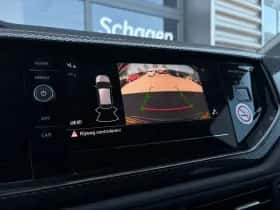 Volkswagen Taigo (2026) thumbnail 26