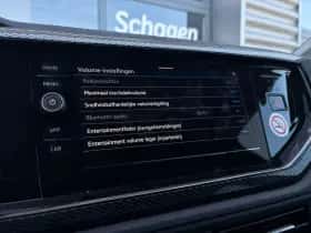 Volkswagen Taigo (2026) thumbnail 27