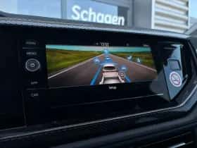 Volkswagen Taigo (2026) thumbnail 28