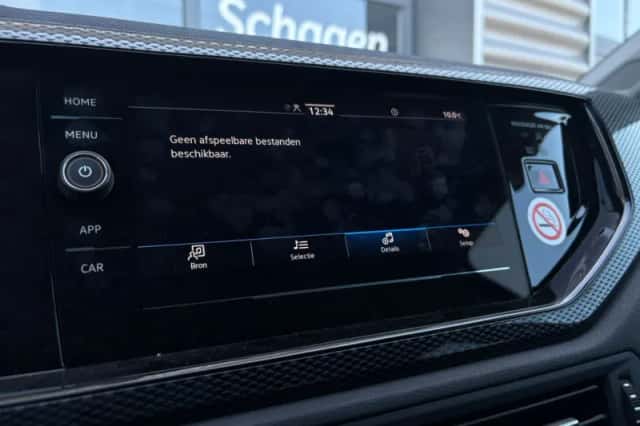 Volkswagen Taigo (2026) thumbnail 29