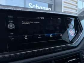 Volkswagen Taigo (2026) thumbnail 29