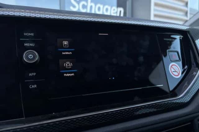 Volkswagen Taigo (2026) thumbnail 30