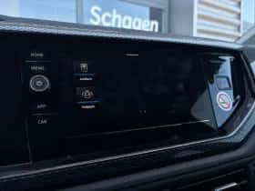 Volkswagen Taigo (2026) thumbnail 30