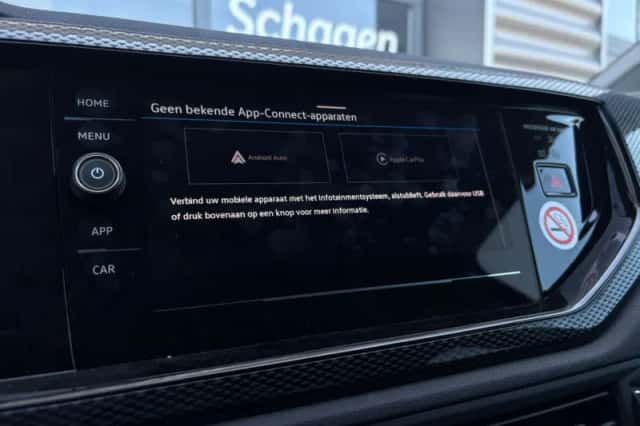 Volkswagen Taigo (2026) thumbnail 31