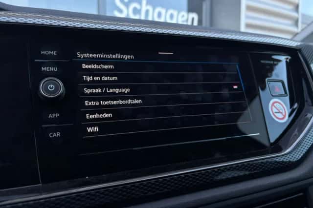 Volkswagen Taigo (2026) thumbnail 32