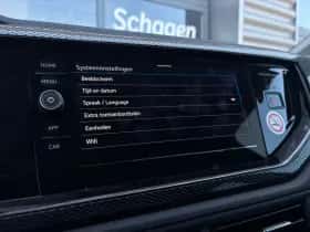 Volkswagen Taigo (2026) thumbnail 32