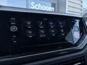 Volkswagen Taigo (2026) thumbnail 33