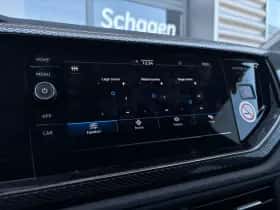 Volkswagen Taigo (2026) thumbnail 35