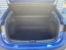 Volkswagen Taigo (2026) thumbnail 36