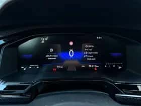 Volkswagen Polo (2026) thumbnail 11