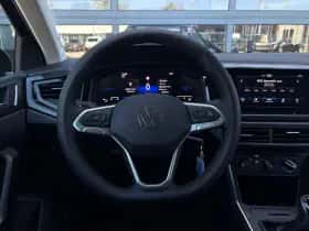 Volkswagen Polo (2026) thumbnail 12