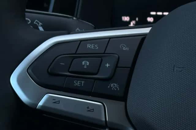 Volkswagen Polo (2026) thumbnail 13