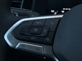 Volkswagen Polo (2026) thumbnail 13
