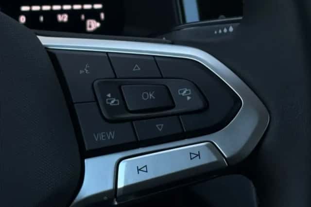 Volkswagen Polo (2026) thumbnail 14