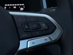 Volkswagen Polo (2026) thumbnail 14