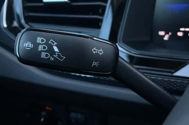 Volkswagen Polo (2026) thumbnail 15