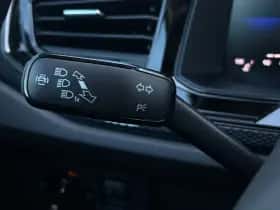 Volkswagen Polo (2026) thumbnail 15
