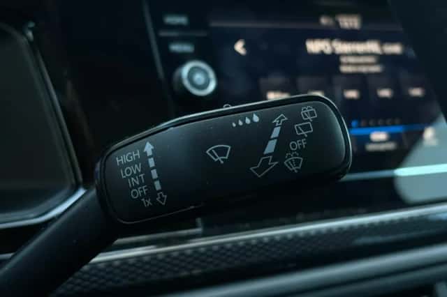 Volkswagen Polo (2026) thumbnail 16