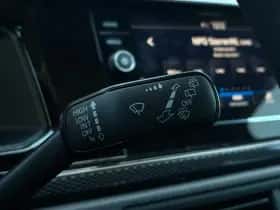 Volkswagen Polo (2026) thumbnail 16