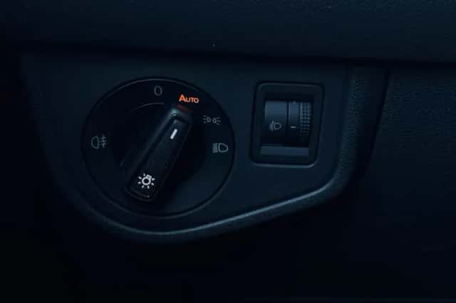 Volkswagen Polo (2026) thumbnail 17